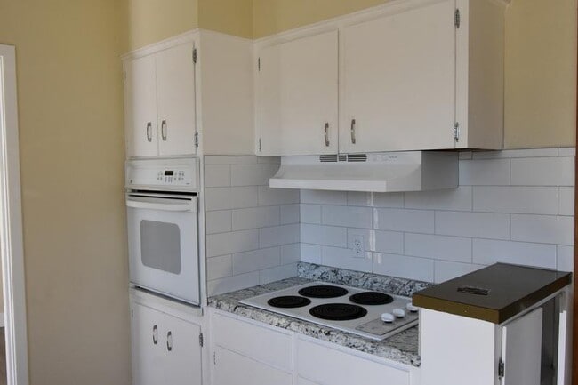 Photo - 2422 Wiard St