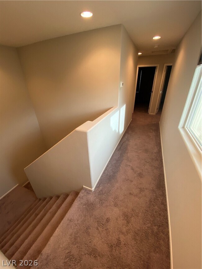 Photo - 3904 Juanita May Ave