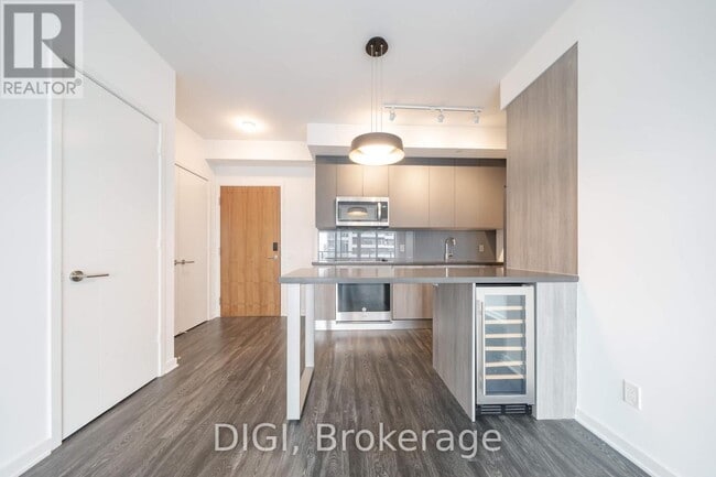 Photo - 25 Selby St Unit 1504