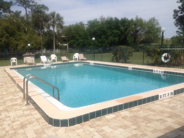 Photo - 420 Breakwater Dr Unidad 14