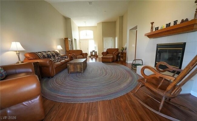 Photo - 9004 Litchfield Ave