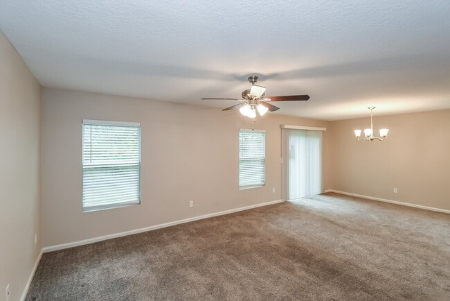 Photo - 2236 Crystal Cove Dr