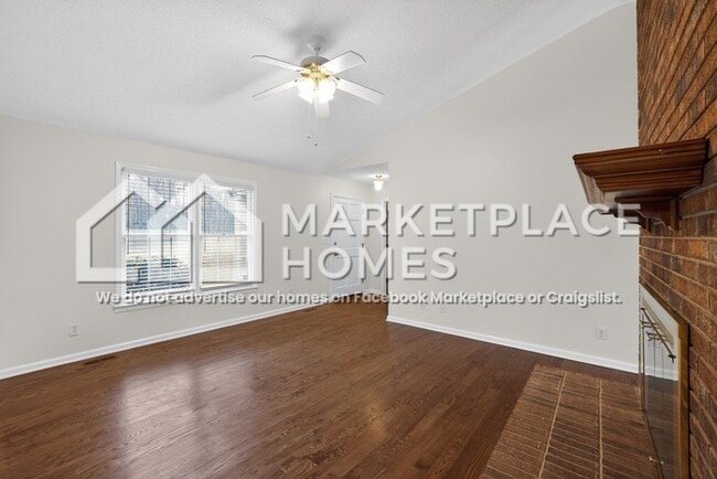 Photo - 1119 Roper Mountain Rd