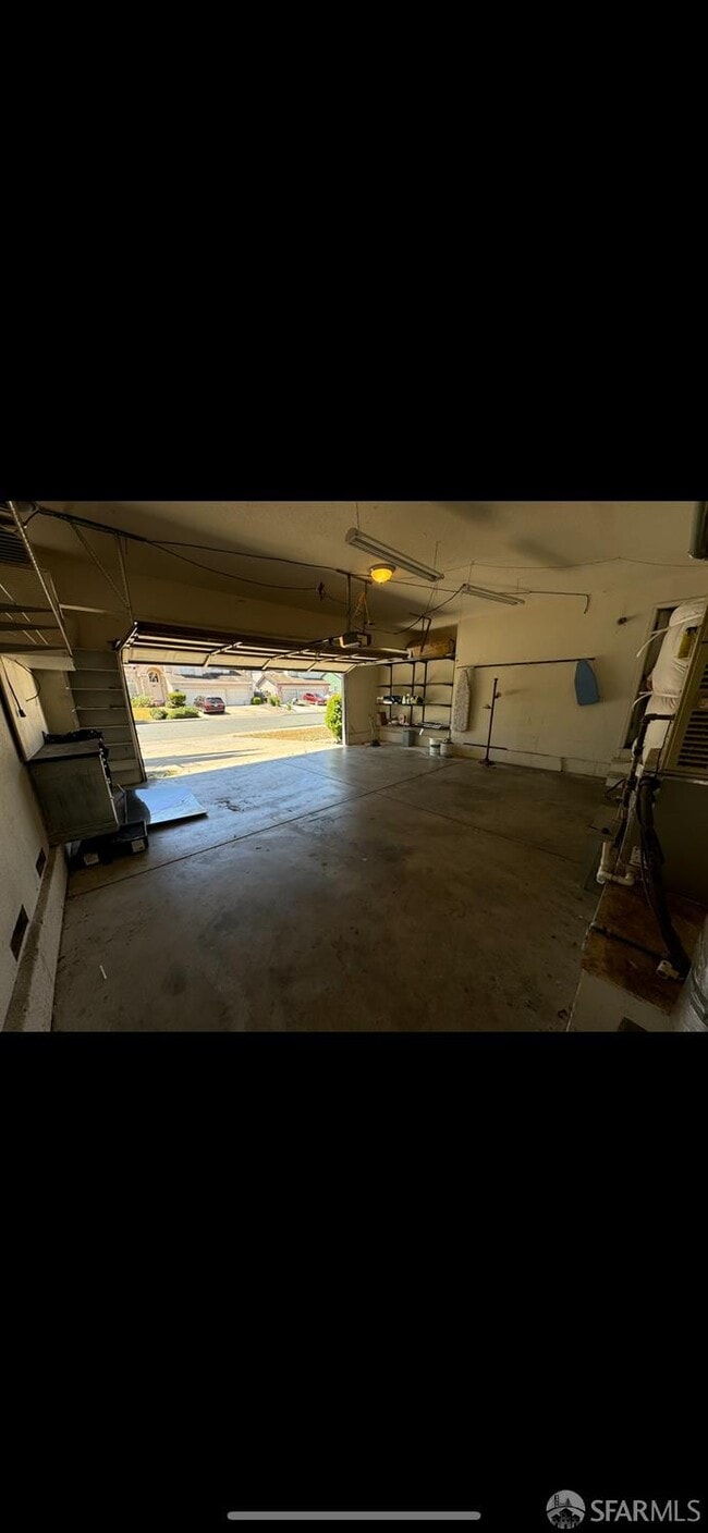 Photo - 4009 Pillsbury Ct