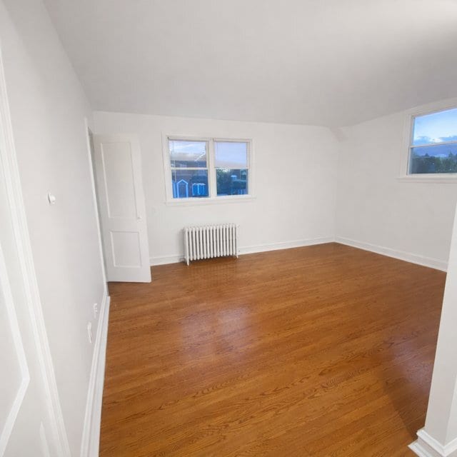 Photo - 7939 Pickering Ave Unidad 3