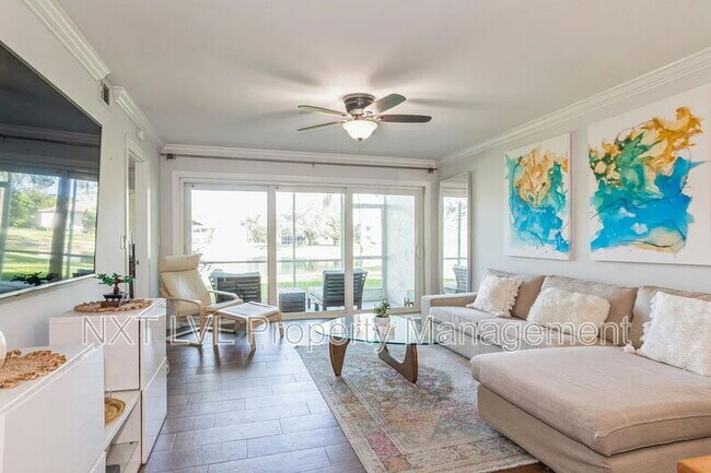 Photo - 250 Timber Lake Cir Unit E-103