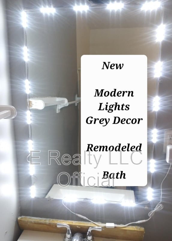 Photo - 5502 W Thompson St