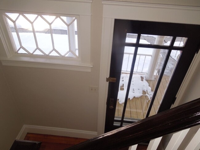 Photo - 44 Gentian Ave