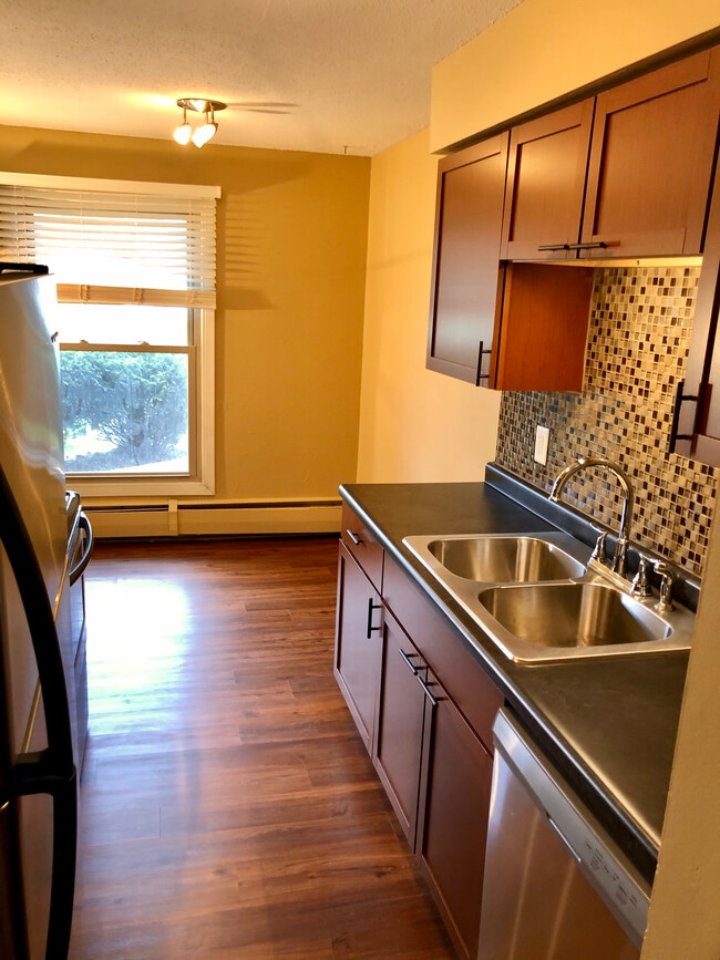 Photo - 915 11th Ave S Unit 915-1