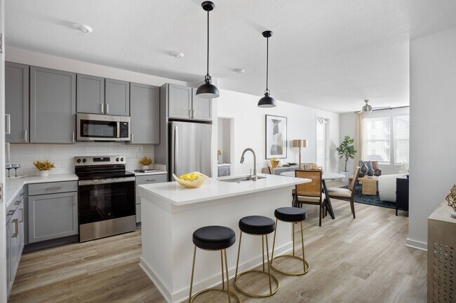 Photo - Velo Interlocken