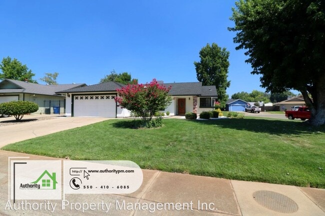 Photo - 3 br, 2 bath House - 2020 Marlene Ave