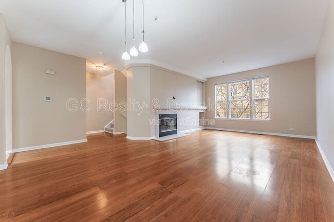 Photo - 2720 N Greenwood Ave