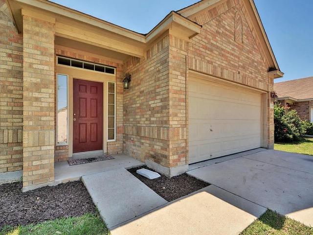 Photo - 3304 Winding Shore Ln
