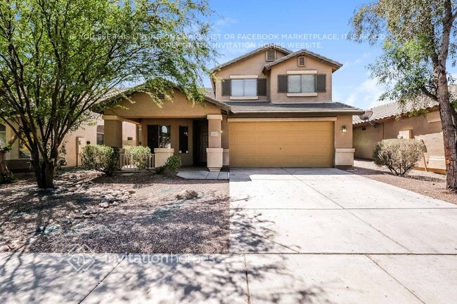 Building Photo - 12437 W Windsor Blvd