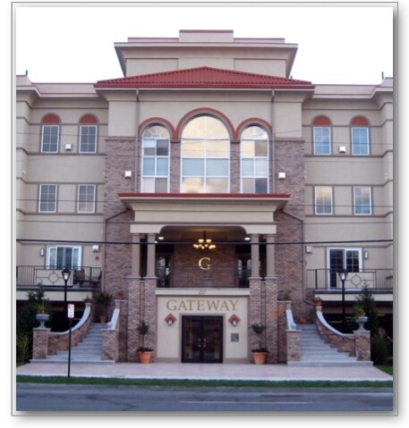 Photo - 257 Central Ave