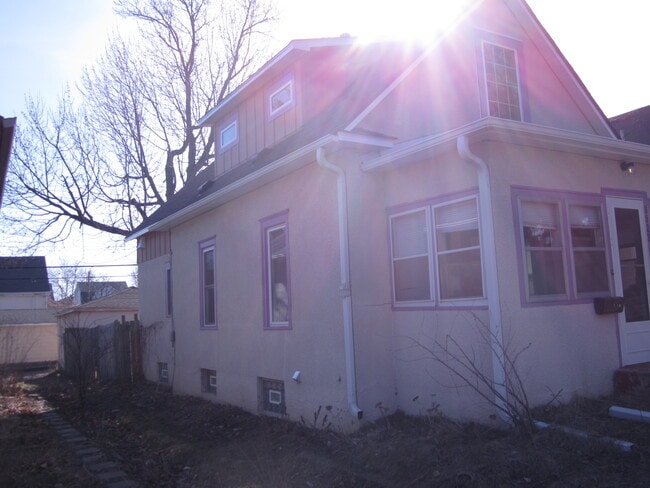 Photo - 3622 Humboldt Ave N