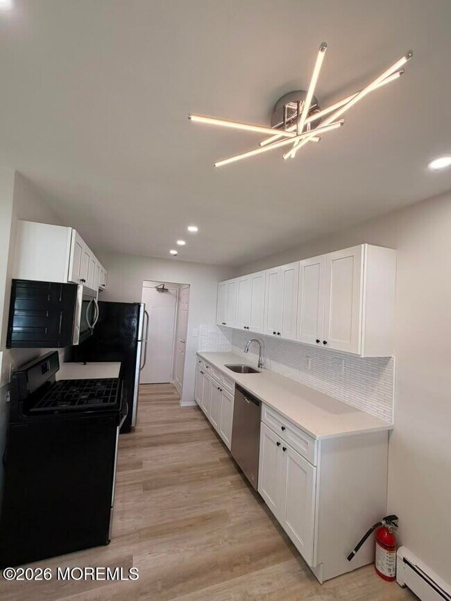 48 Stonehurst Blvd Unit C