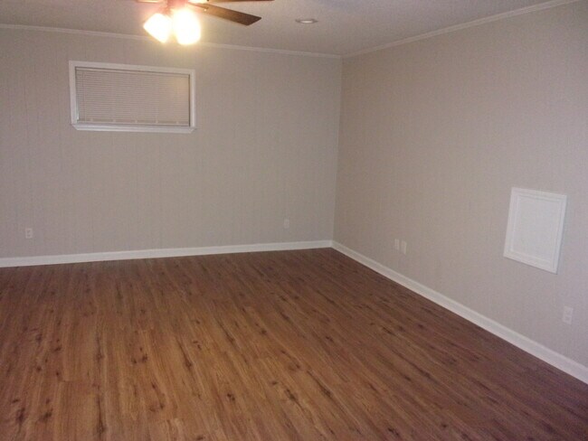 Photo - 4512 Neely Rd