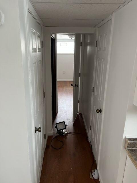 Photo - 1624 Virginia St