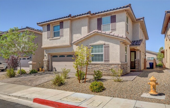Spacious Henderson Home with 4 bedrooms, 3... - Spacious Henderson Home with 4 bedrooms, 3...
