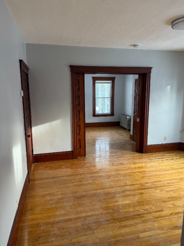 Photo - 91 May St Unidad 1