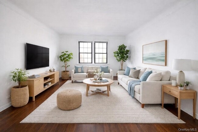 Building Photo - 180 Garth Rd Unit 4F