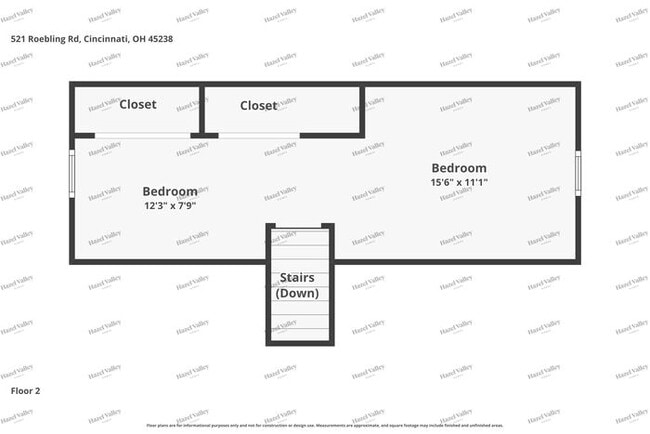 Photo - 521 Roebling Rd