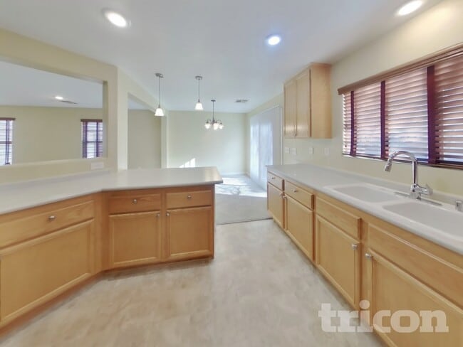 Photo - 10743 Iona Island Ave