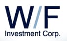 W/F Investment Corp.