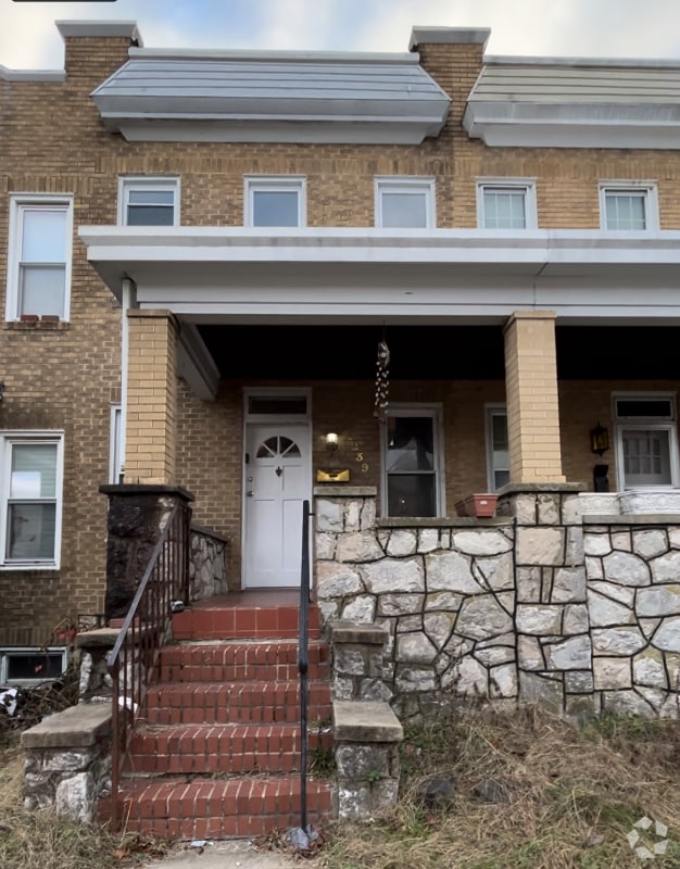 Apartments for Rent in 21206, Baltimore, MD