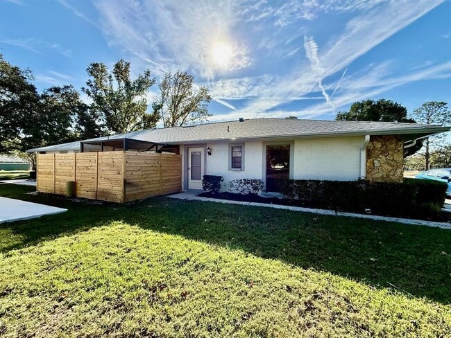 Photo - 23331 Club Villas Dr