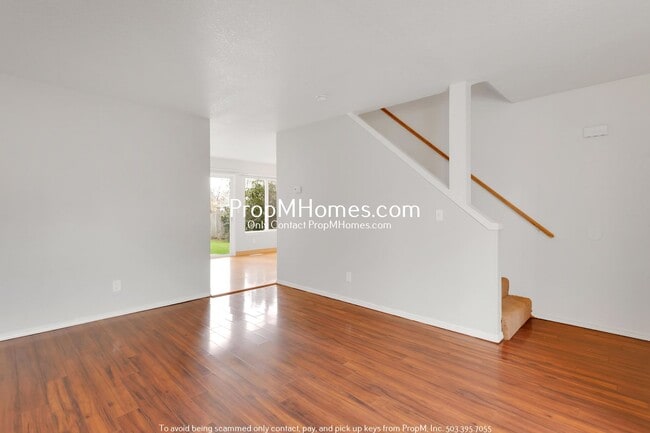 Photo - Three Bedroom Aloha Home with Park-Like Backyard!