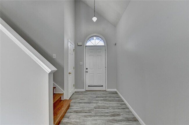 Photo - 1112 Ashbury Dr