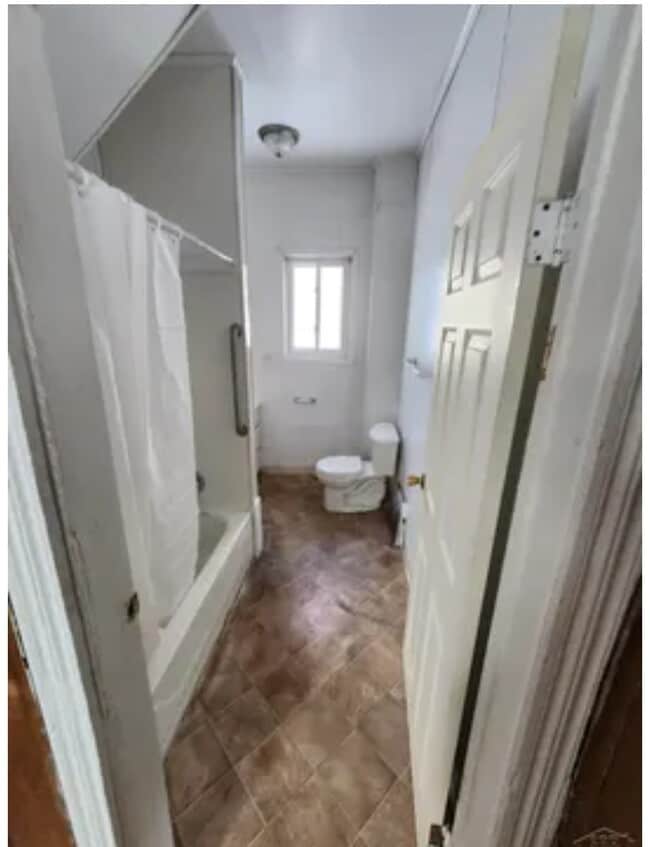 Photo - 441 S 11th St