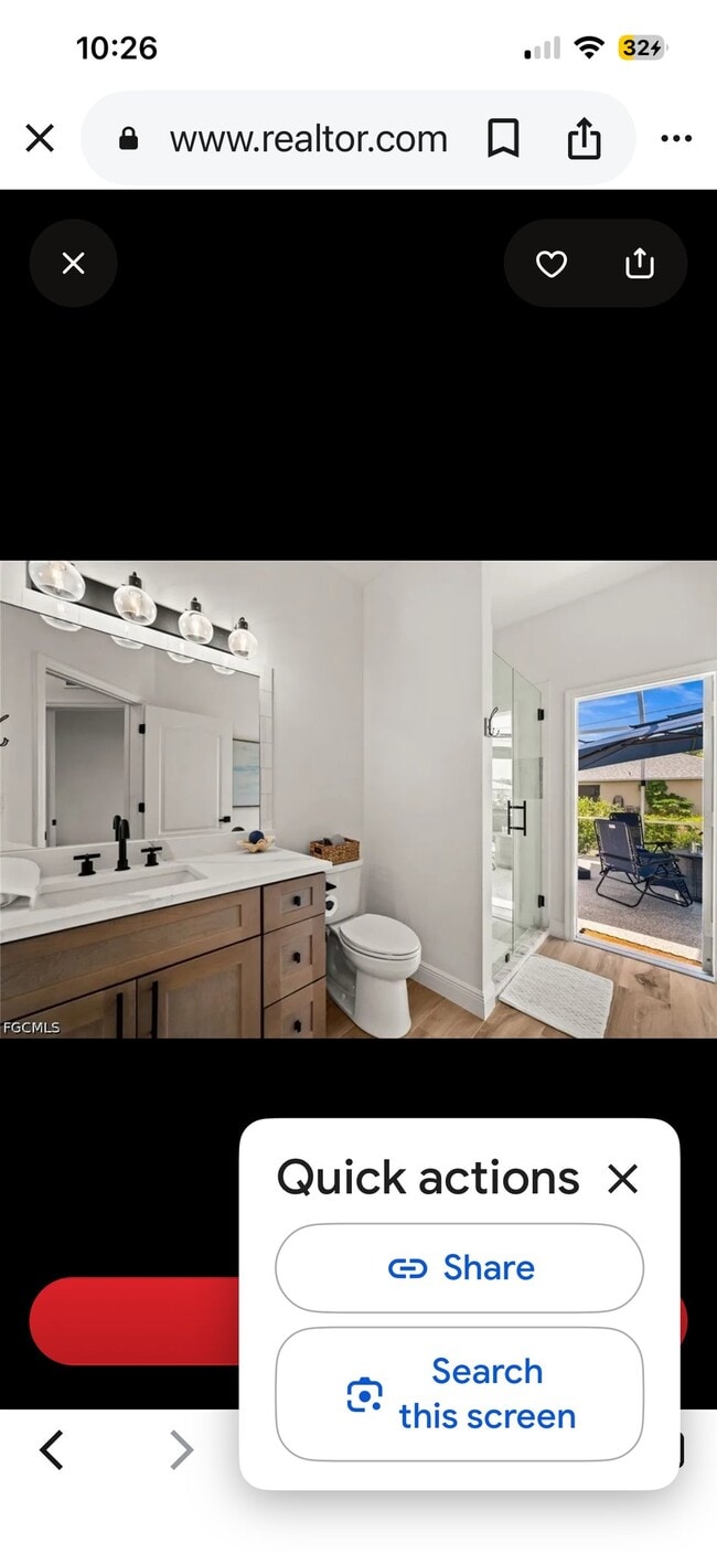 Photo - 1824 SW 29th Terrace