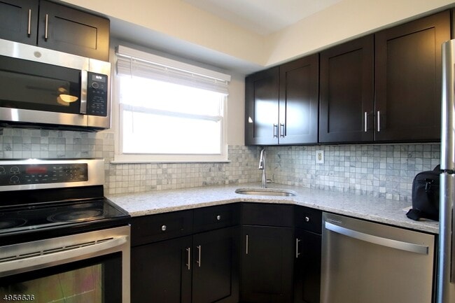 Photo - 515 Andria Ave Unit 179