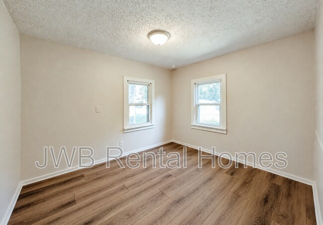 Photo - 1141 Orton St