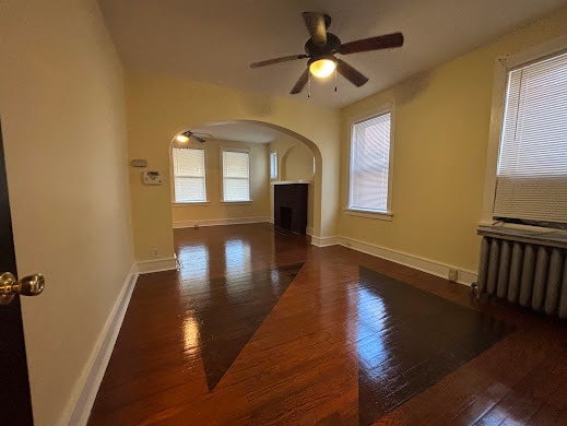 Photo - 4922 Winona Ave Unidad 1a