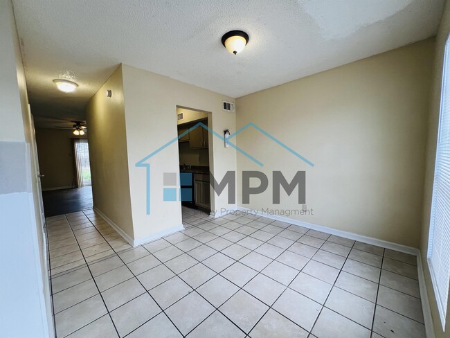 Photo - 117 Jennifer Ln