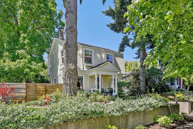 Photo - 2631 46th Ave SW