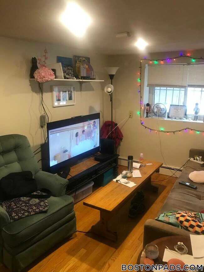 Photo - 103 Gordon St Unit G3