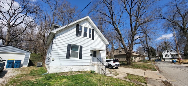 Photo - 13 Abner Pl