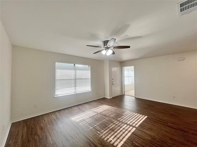 Photo - 938 Austin Ct