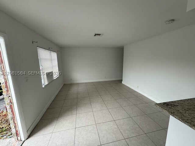 7941 SW 10th St Unit A