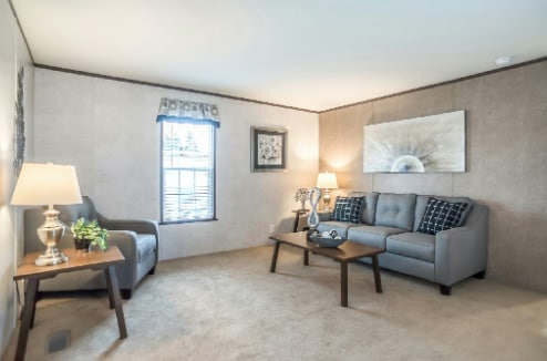 Photo - 9797 Eastwinds Dr