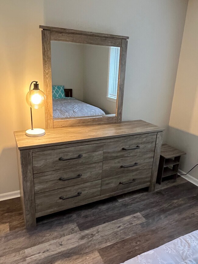 Photo - 441 Munson Pl Unidad 441/3