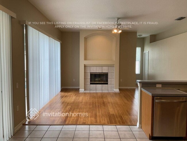 Photo - 808 Bryson Loop