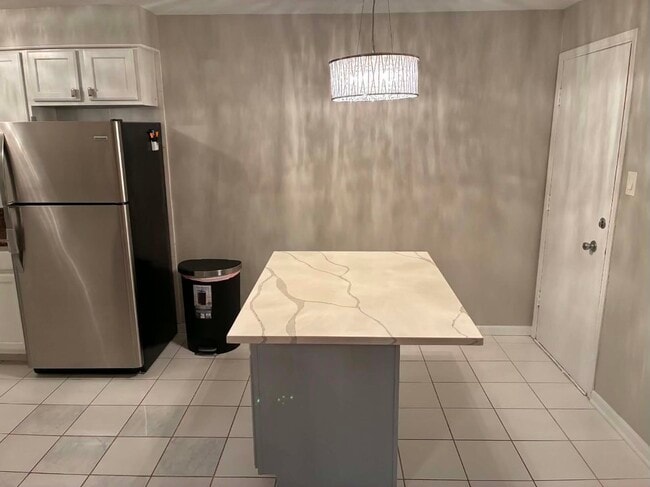 Photo - 9440 S 79th Ct Unit 3NW