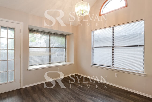 Photo - You are exactly where you ought to be!