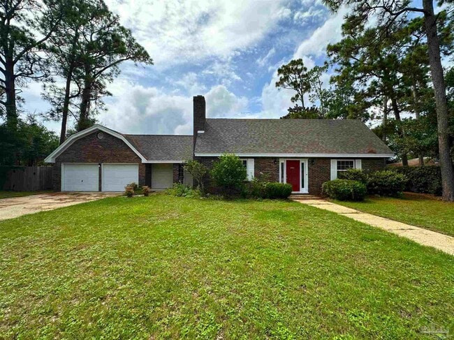 Building Photo - 5701 Limestone Rd Rental
